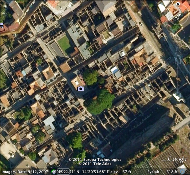 Uploaded Image