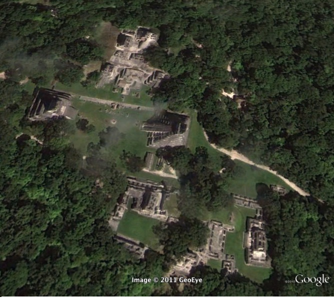 Uploaded Image