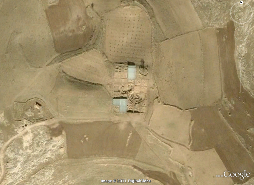 Uploaded Image