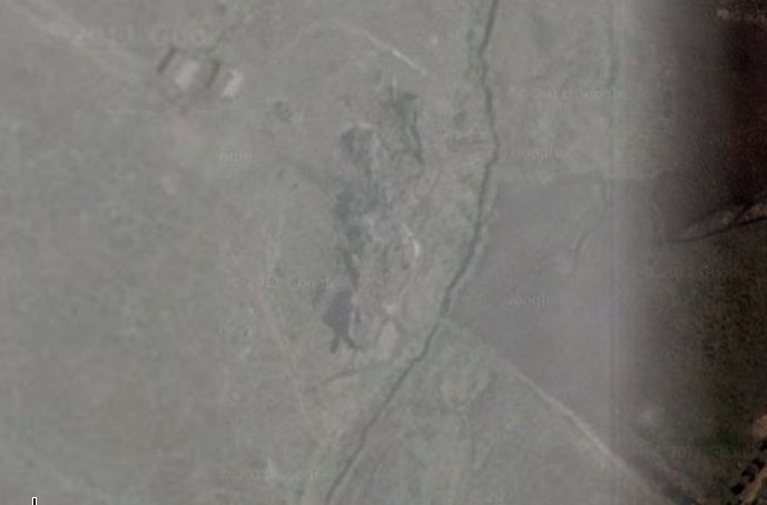 Uploaded Image