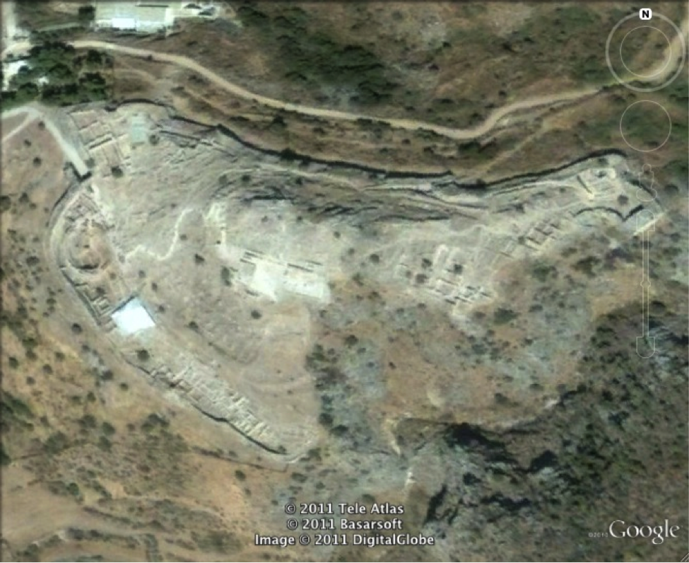 Uploaded Image