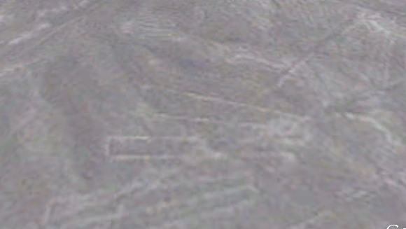 Uploaded Image