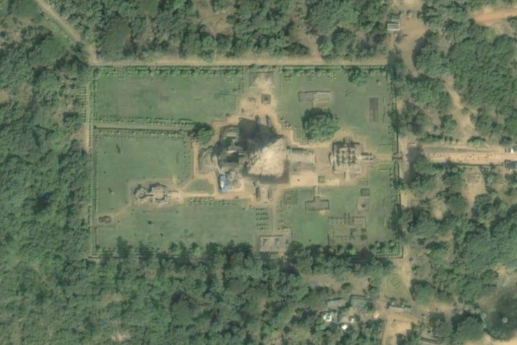 Uploaded Image