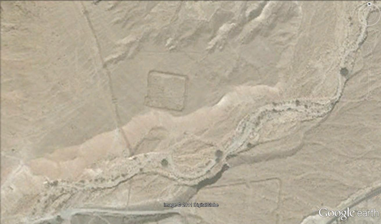 Uploaded Image