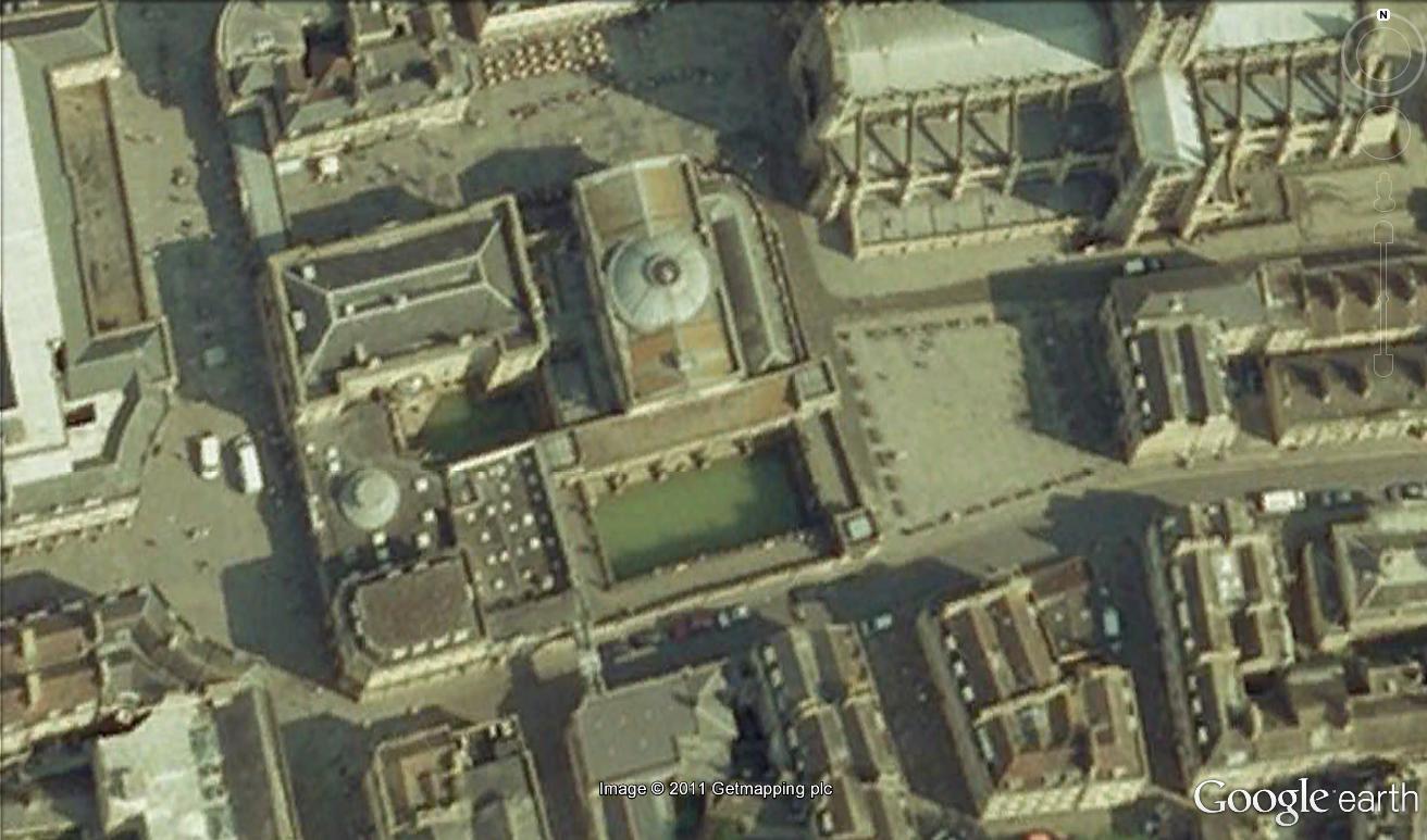 Uploaded Image