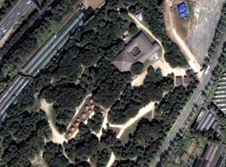 Uploaded Image