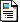 Document Icon