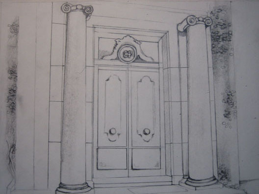 Uploaded Image