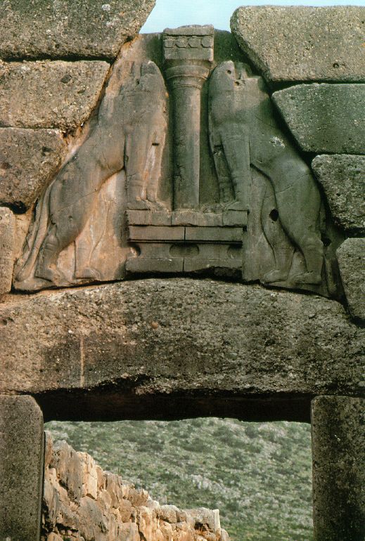 Pin on Aegean art\Эгейское искусство