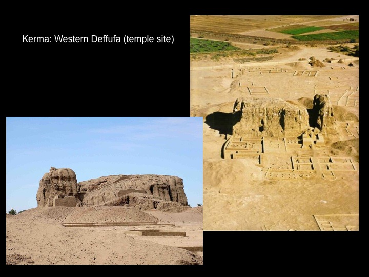 Uploaded Image