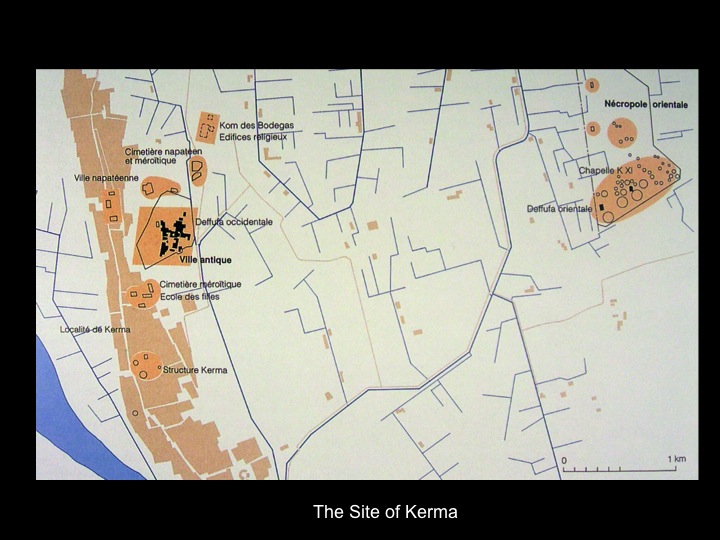 Uploaded Image