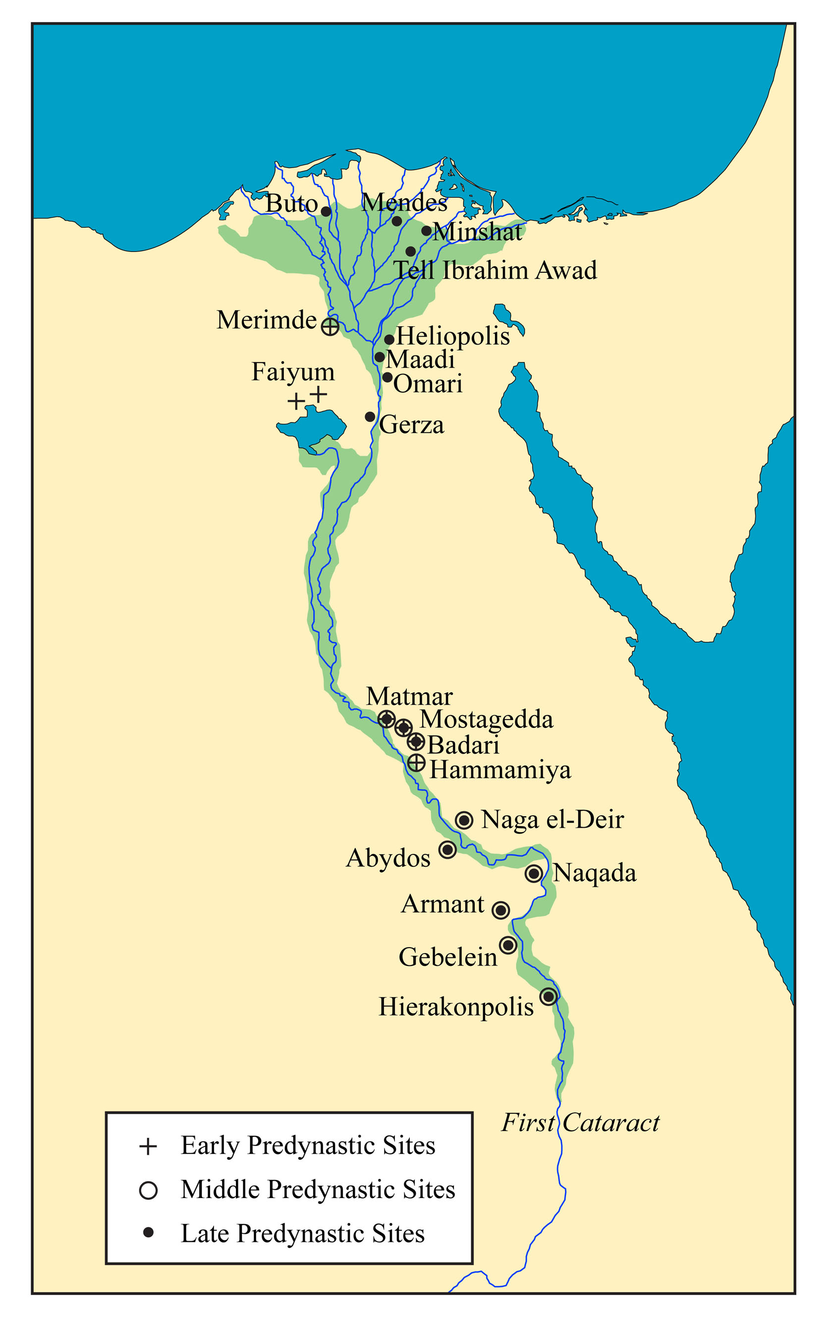 Uploaded Image