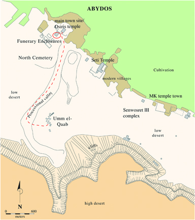 Uploaded Image