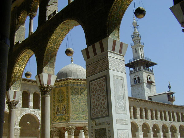 Uploaded Image