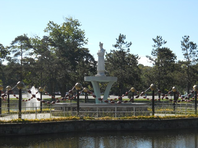 Uploaded Image