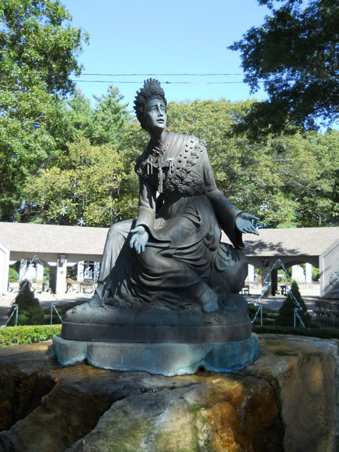 Uploaded Image
