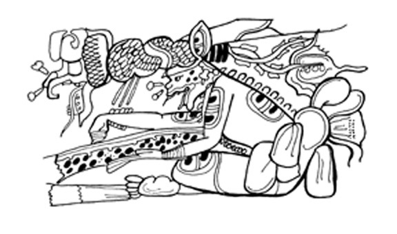 Uploaded Image