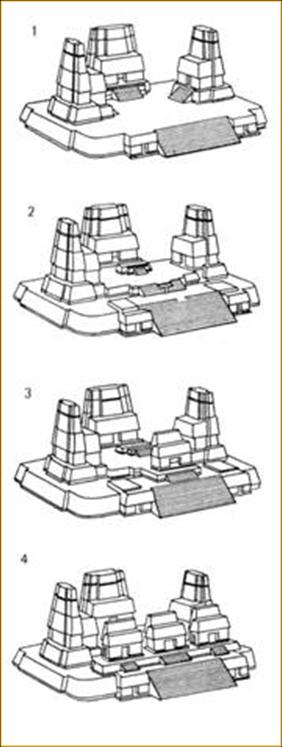 Uploaded Image
