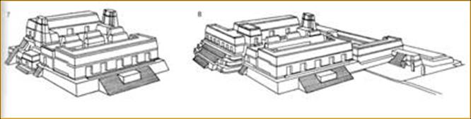 Uploaded Image