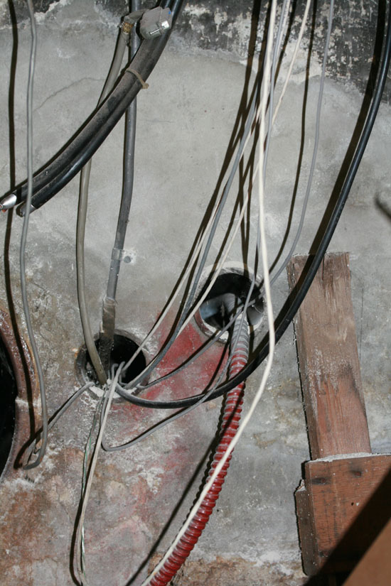 Uploaded Image