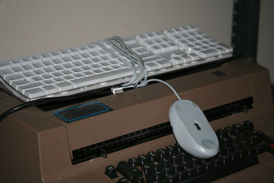 Uploaded Image