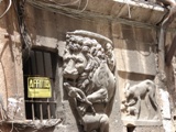 Uploaded Image