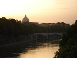 Uploaded Image