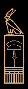 Uploaded Image