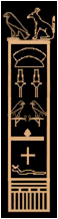 Uploaded Image