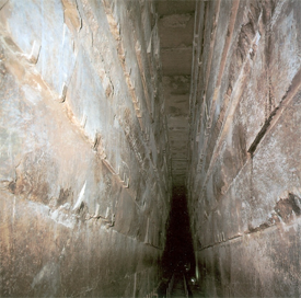 Uploaded Image