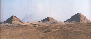 Uploaded Image