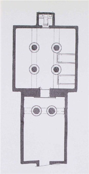 Uploaded Image