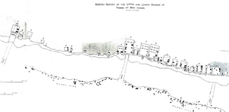 Uploaded Image
