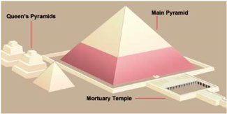 Uploaded Image