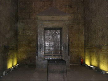 Uploaded Image