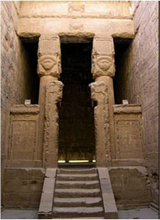 Uploaded Image