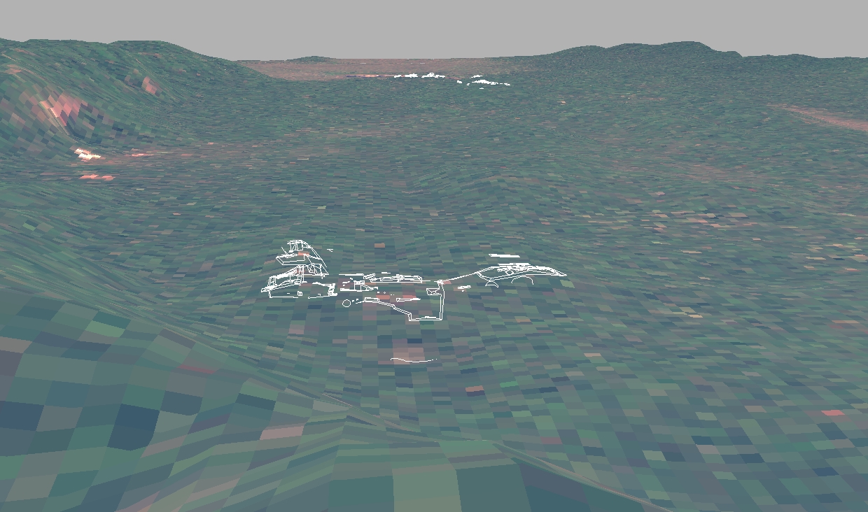 Uploaded Image