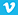 Vimeo