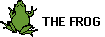 mascot