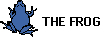 mascot