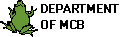 mcb