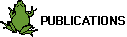 pub