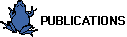 pub