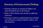 Slide 22