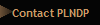 Contact PLNDP
