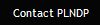 Contact PLNDP