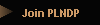 Join PLNDP