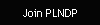 Join PLNDP