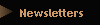Newsletters