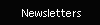 Newsletters